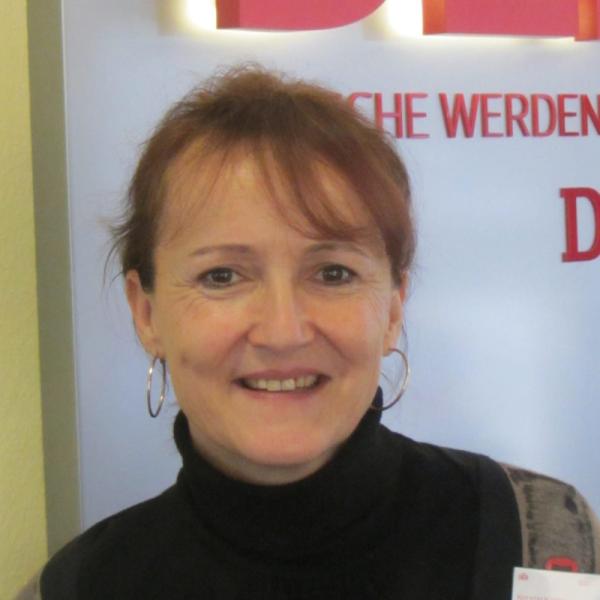 KerstinKather