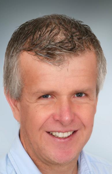 JensKrajewski