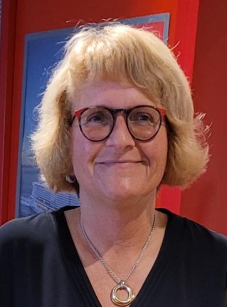 DanielaLöhr-Steiert