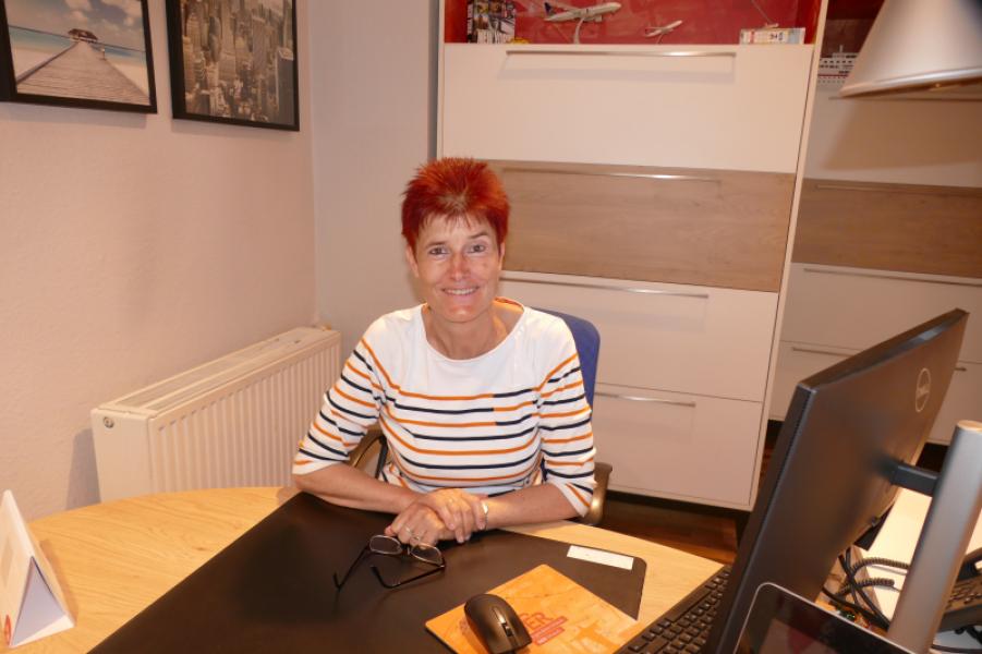 BirgitKoehler