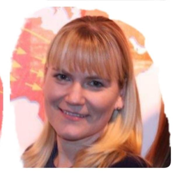 BiancaZglinicki-Sowa