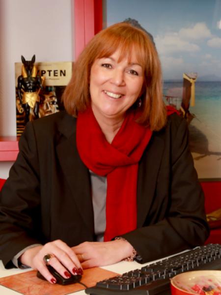 MargitSchneider-Volkmar