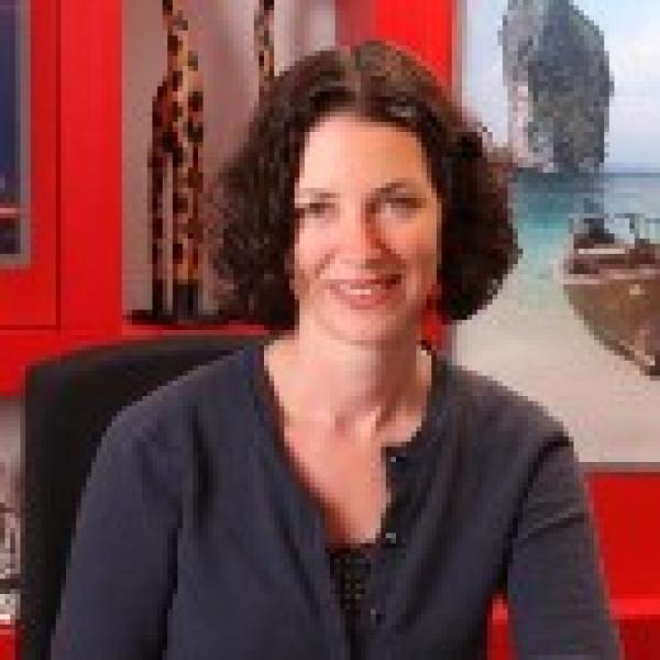 VerenaKretschmann-Rieß