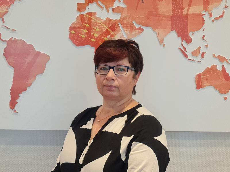 BirgitWeber