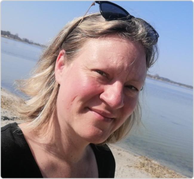 AnnetteBohnenstengel