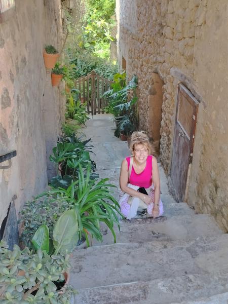 EvaMontemurro-Seiler