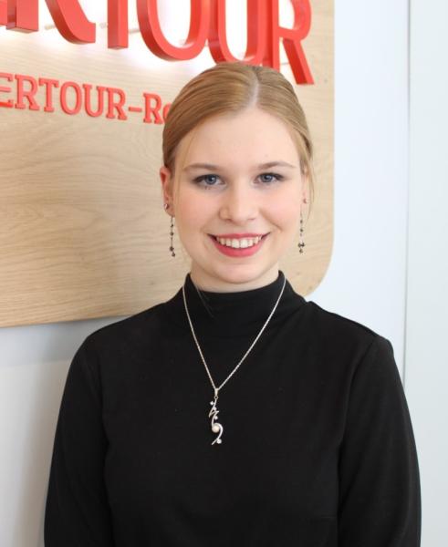 AnnkathrinHirschberger