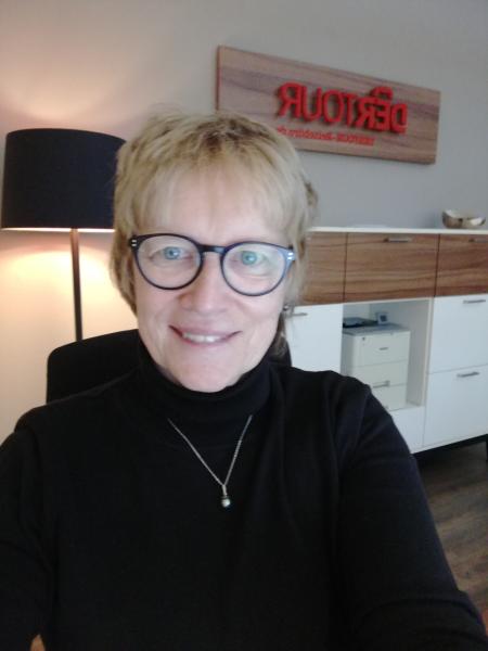 GabrieleWörmcke