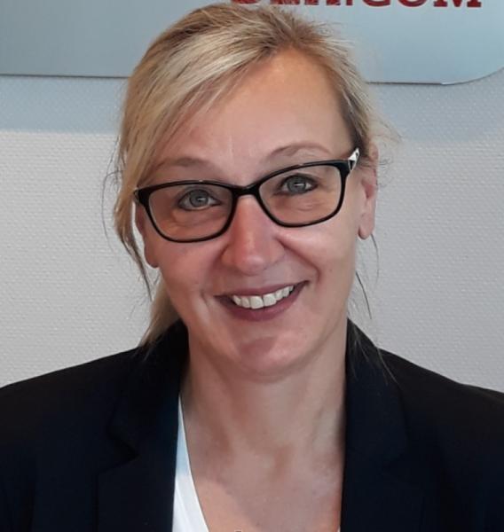JanetNitschke