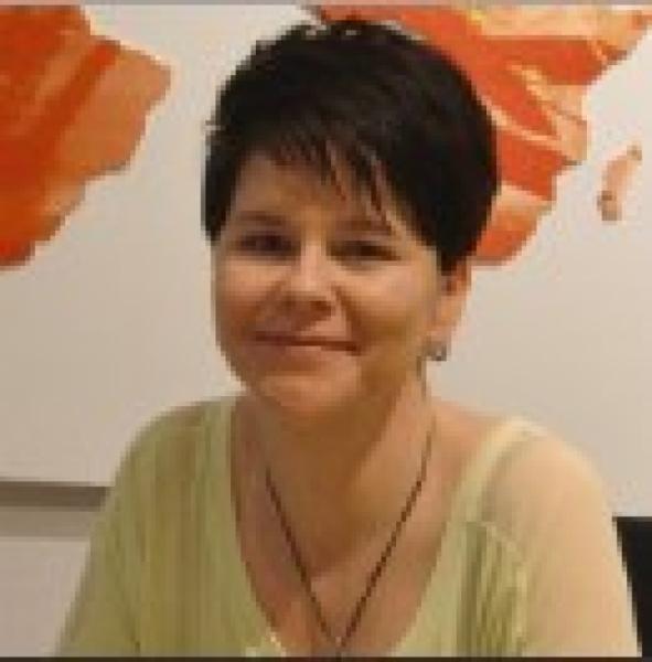 NancyRehberg