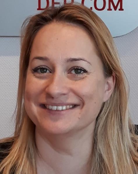 DoreenFriedrich