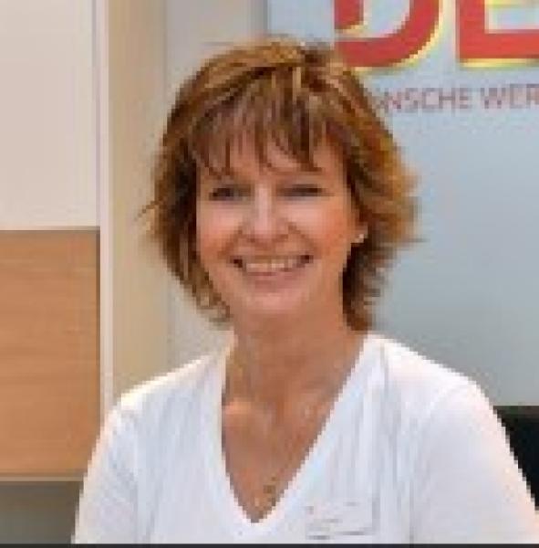 HeikeTränkle
