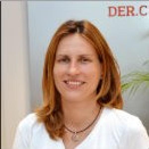 CarolineFröhlich