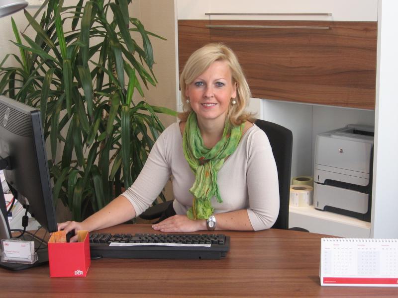 DoreenWerner