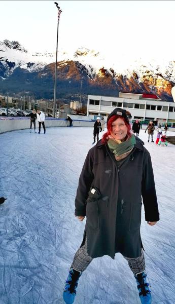 Birgit-FranziskaSeidel