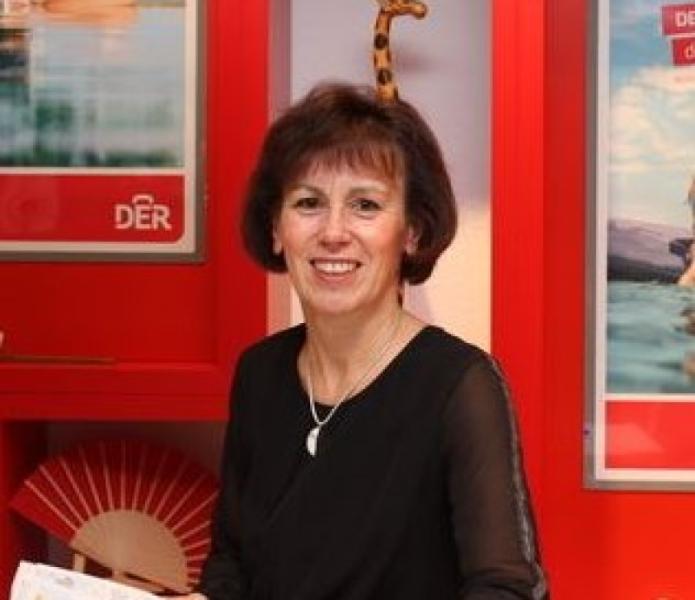 AnnetteStelzner