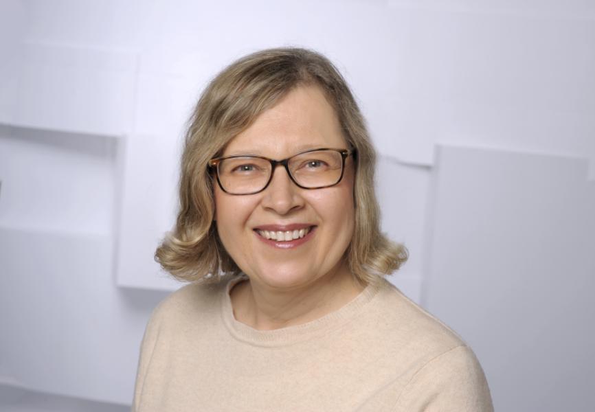 Heikevon Postel