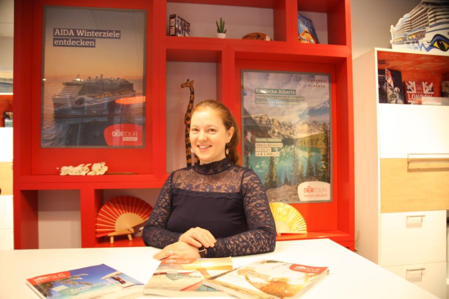 JulianeHampel