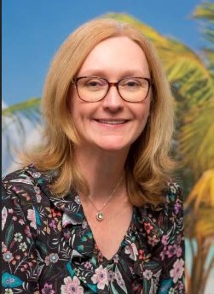 Anne-MarieDerrendinger