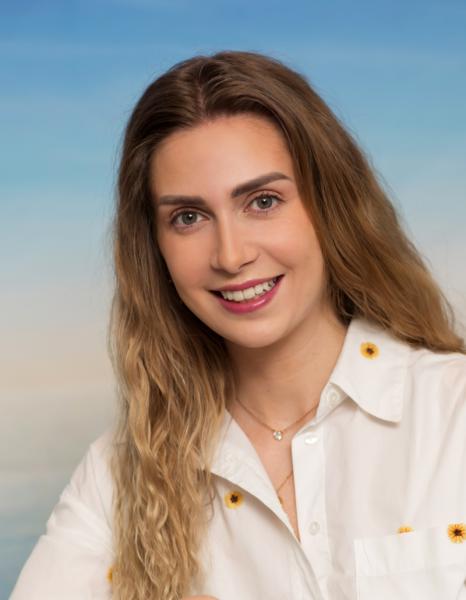 AngelineKapp