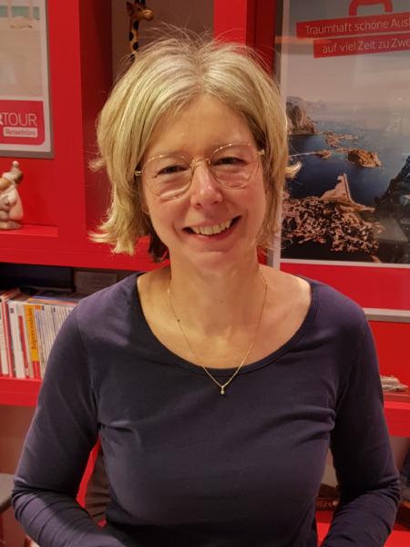 CorinnaMüller