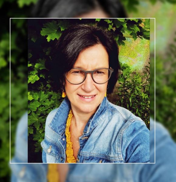 NancyTödtmann