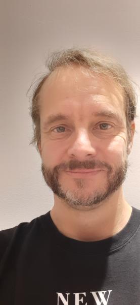 FrankZeidler