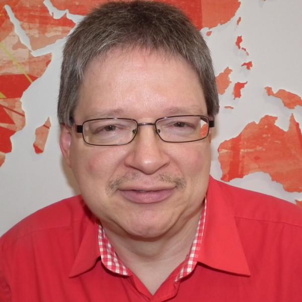 ReinholdKöhler