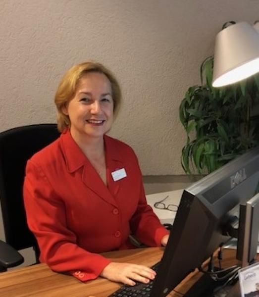 CarmenBühler