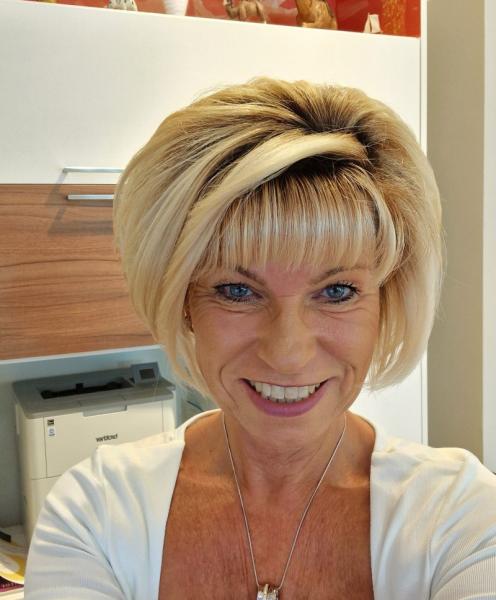MartinaGrohmann