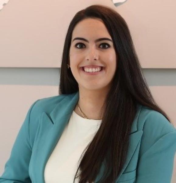 JuliaPiñera Villamil