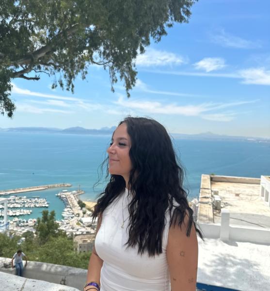 LanaBaumhammer Baiao