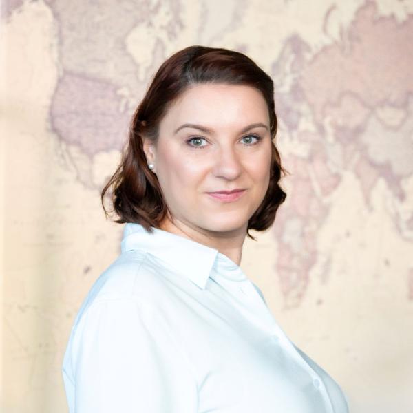 MashaReiche-Mullavey