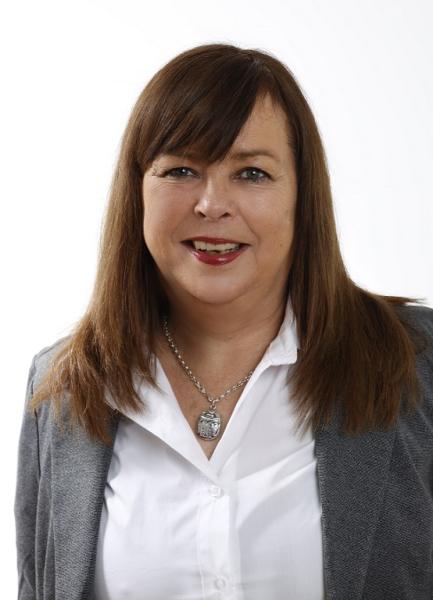 BarbaraMarkel-Winkler