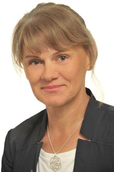 AnnettBeger