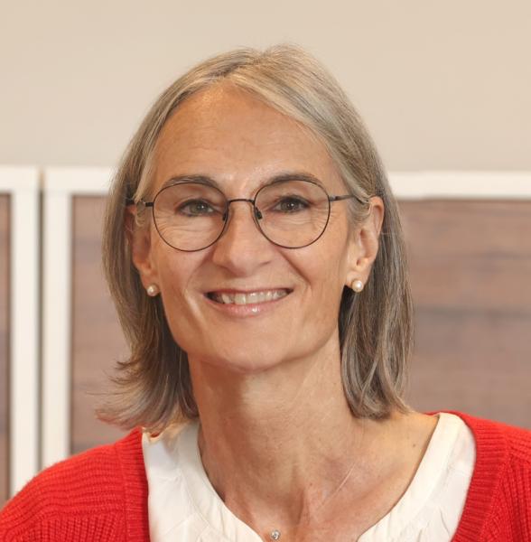 ChristianeLindenfelser