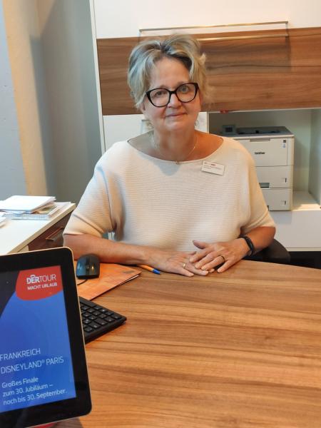 Liane-KarinKeden