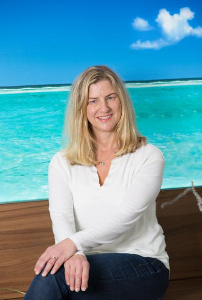 SilviaBoschert