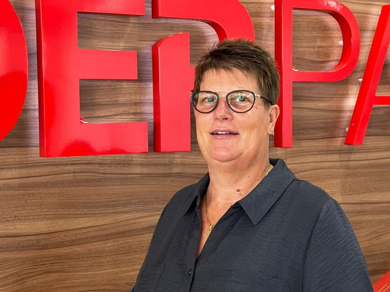 KirstenSchult-Herbers