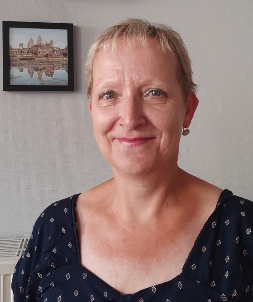 BirgitStaab