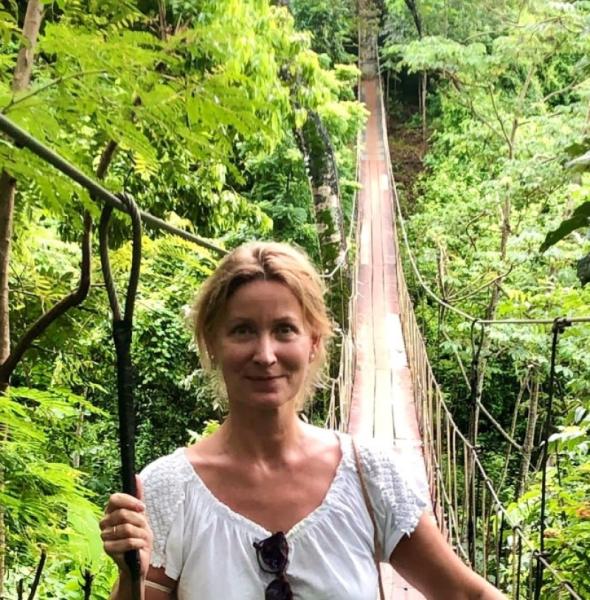 KarinWalkowiak-Dombrowsky