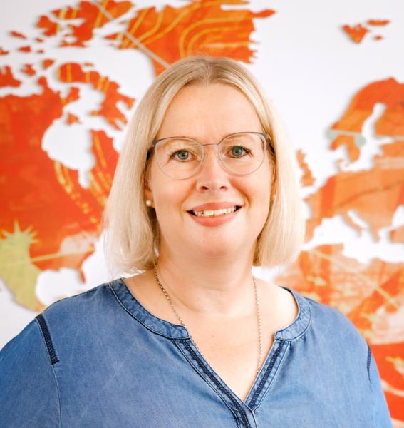 SylviaDechert