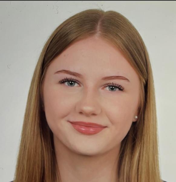 MagdalenaSzczukiecka