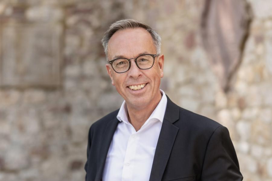 FrankMöller