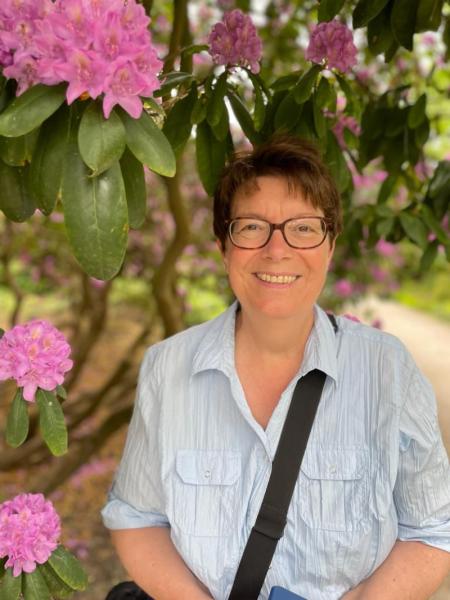 MichaelaTarssen
