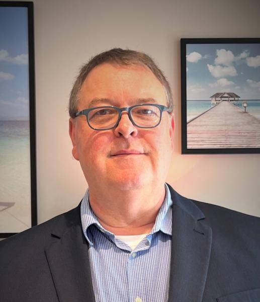 Günter ReinholdLang