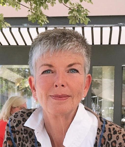 ClaudiaSchröder