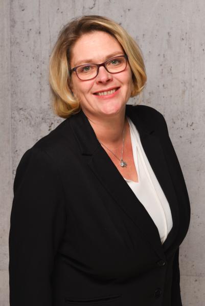 KarlaBehrendt
