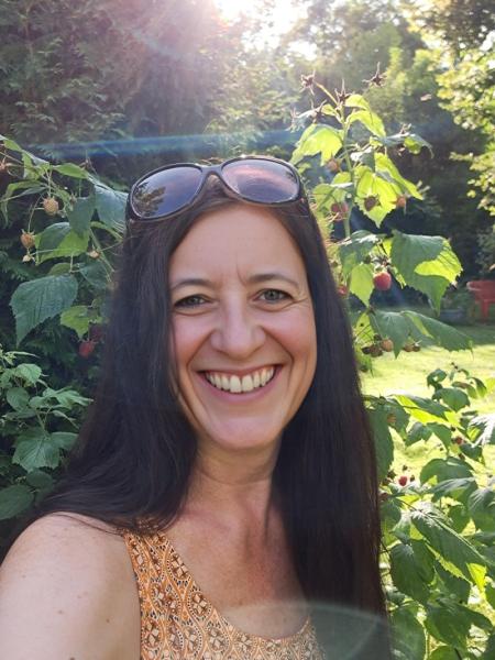 DianaBirkholz-Birkler