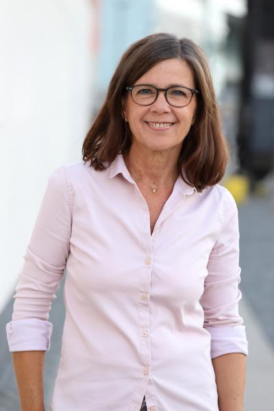 CarolineBrovot